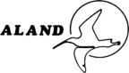 ALAND Landschafts- und Umweltplanung Engwer Stegemann Landschaftsarchitekten PartGmbB logo