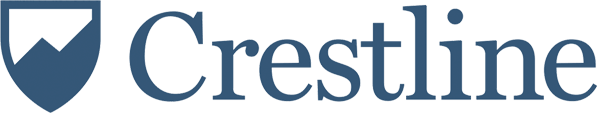 NeXtWind logo