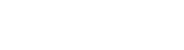 Systemiq Ltd. logo