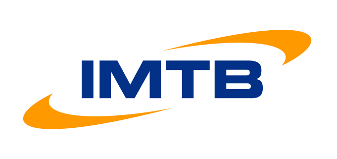 IMTB Consulting GmbH logo
