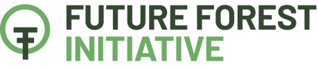 Future Forest Initiative logo