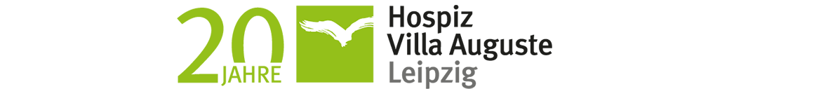Hospiz Villa Auguste gGmbH logo
