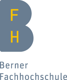 Berner Fachhochschule logo