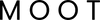 moot.eco logo