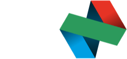 Green Urban Energy GmbH logo