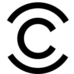 CALIMA logo