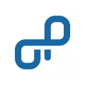 OpenProject | open source project management software logo