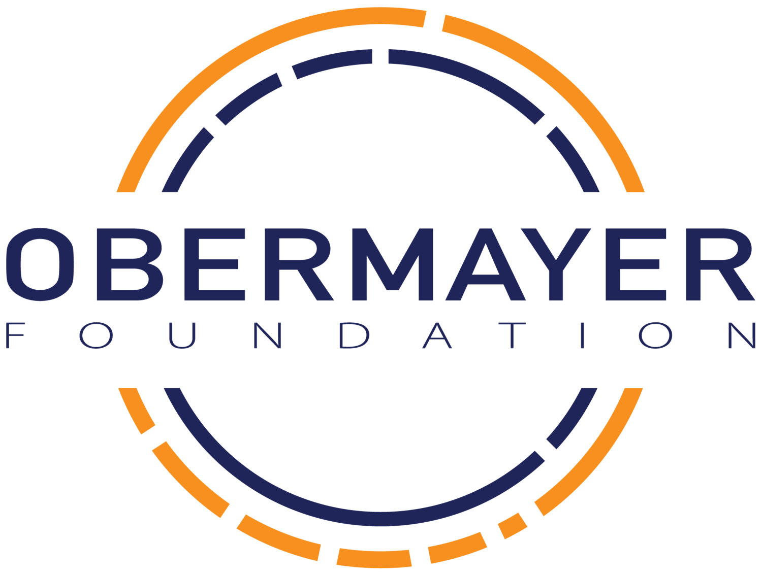 Obermayer German Jewish History Awards logo