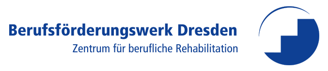 Berufsförderungswerk Dresden gGmbH logo
