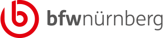 Berufsförderungswerk Nürnberg (BFW Nürnberg) logo