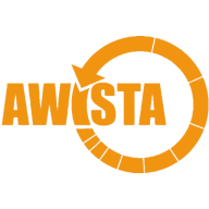 AWISTA Starnberg KU logo