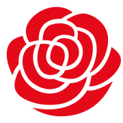Dr Maja Lasić logo