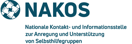 NAKOS logo