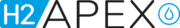 H2APEX Group SCA logo
