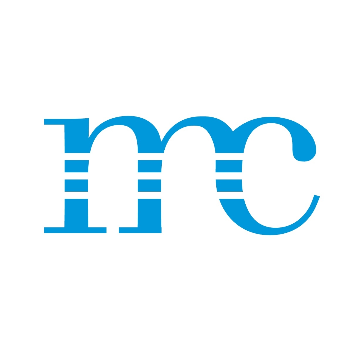 meteocontrol GmbH logo