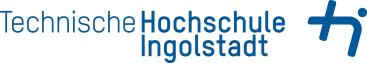 Technische Hochschule Ingolstadt logo
