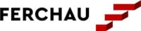 FERCHAU GmbH logo
