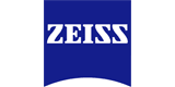 ZEISS logo