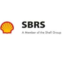 SBRS GmbH logo