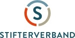 Stifterverband für die Deutsche Wissenschaft e.V. logo