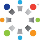 ECE logo