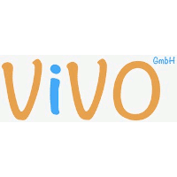 vivo GmbH logo