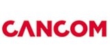 CANCOM SE logo