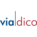 viadico GmbH logo