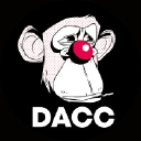 Deiters GmbH logo