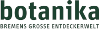 botanika GmbH logo