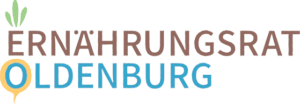 Landkreis Wesermarsch logo