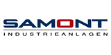 SAMONT GmbH logo
