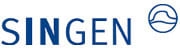 Stadtverwaltung Singen logo