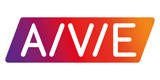 A/V/E GmbH logo