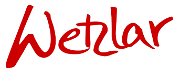 Stadtverwaltung Wetzlar logo