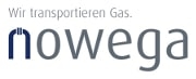 Nowega GmbH logo