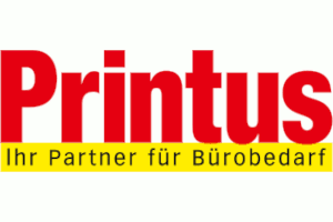 Printus GmbH logo