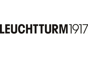 LEUCHTTURM1917 logo