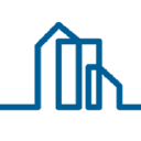 Molls GmbH logo
