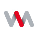 VIA Berlin logo