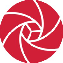 OroraTech logo