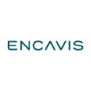 Encavis AG logo