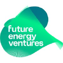 Address: Future Energy Ventures Management GmbH logo