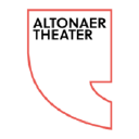 Altonaer Theater logo