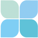 Hamburgische Arbeitsgemeinschaft für Gesundheitsförderung logo