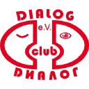 Club Dialog logo