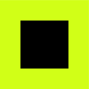 Bundesstiftung Bauakademie logo
