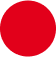 DISO gGmbH logo