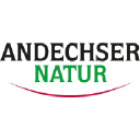 ANDECHSER MOLKEREI SCHEITZ GmbH logo
