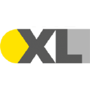 Ritter Solartechnik GmbH & Co. KG logo